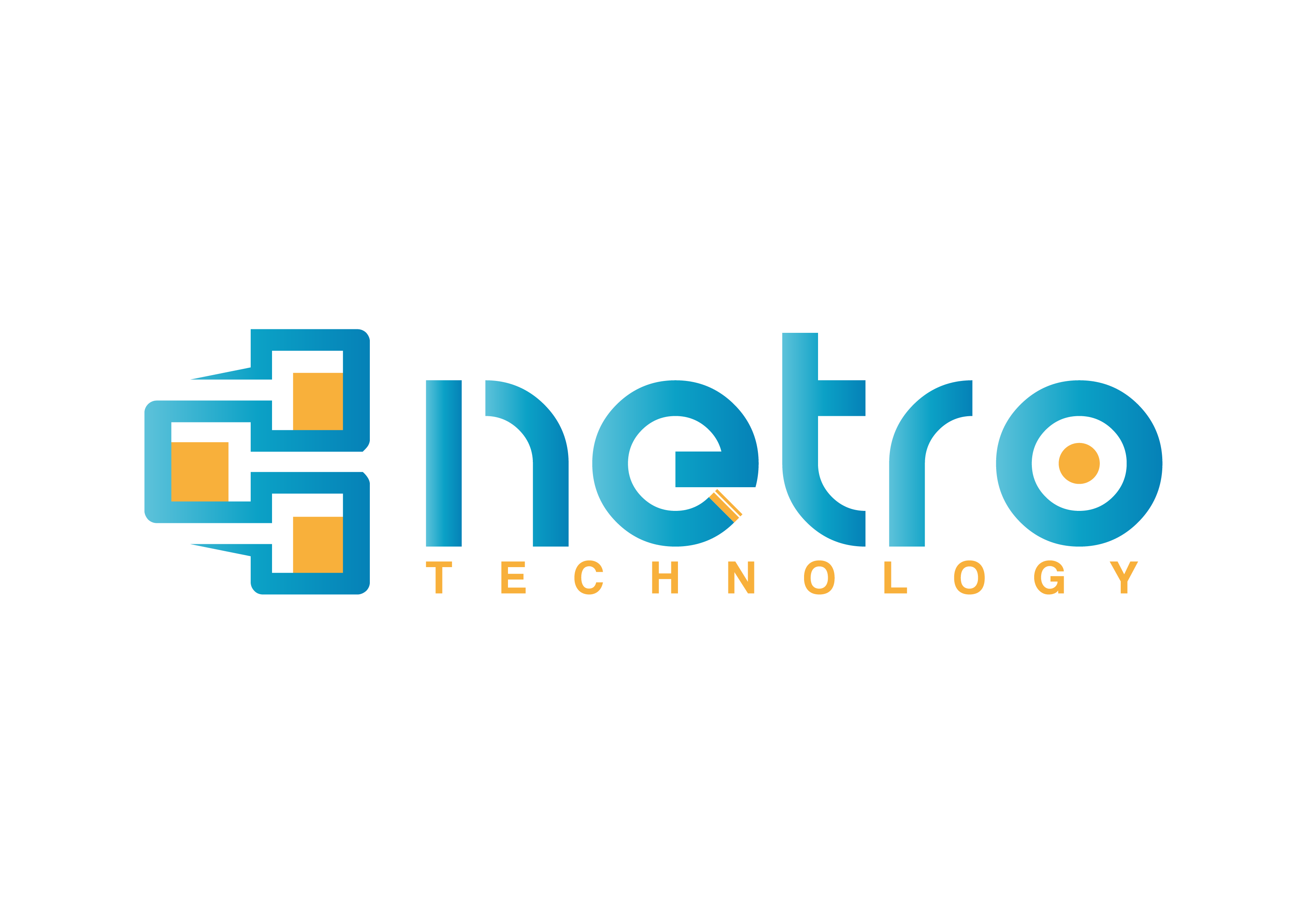 Netro Technology Ltd